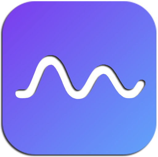 INVOISE